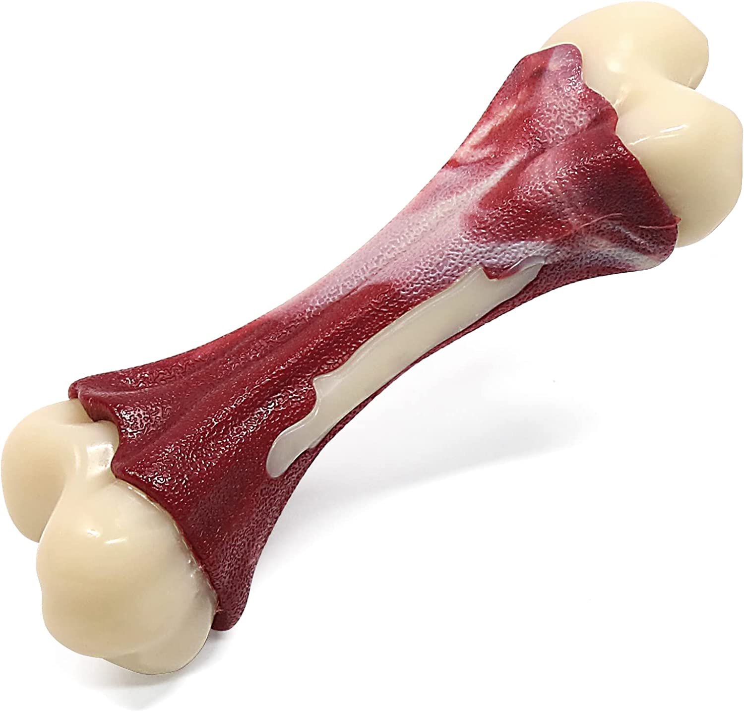 bone chew toy for dogs